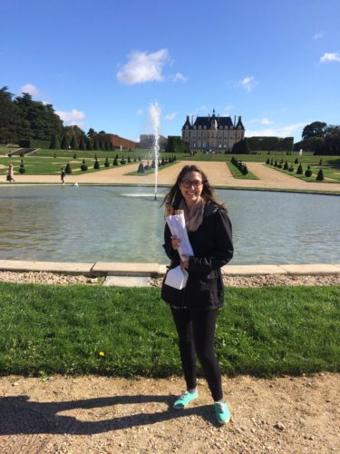 baguettes-and-the-chateau-of-sceaux